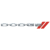Agent / Concessionnaire Dodge
