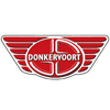 Agent / Concessionnaire Donkervoort