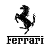 Agent / Concessionnaire Ferrari