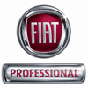 Agent / Concessionnaire Fiat Professional