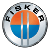 Agent / Concessionnaire Fisker