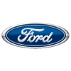 Agent / Concessionnaire Ford
