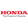 Agent / Concessionnaire Honda