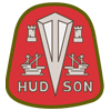 Agent / Concessionnaire Hudson