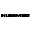 Agent / Concessionnaire Hummer