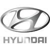 Agent / Concessionnaire Hyundai