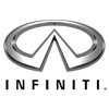 Agent / Concessionnaire Infiniti