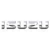 Agent / Concessionnaire Isuzu