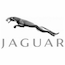 Logo de la marque Jaguar