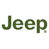 Agent / Concessionnaire Jeep
