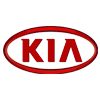 Agent / Concessionnaire Kia