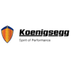 Agent / Concessionnaire Koenigsegg