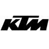 Agent / Concessionnaire KTM