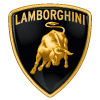 Agent / Concessionnaire Lamborghini