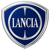Agent / Concessionnaire Lancia