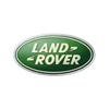 Agent / Concessionnaire Land Rover