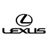 Lexus Occasion