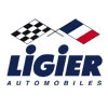 Agent / Concessionnaire Ligier