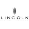 Agent / Concessionnaire Lincoln
