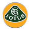 Agent / Concessionnaire Lotus