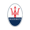 Agent / Concessionnaire Maserati