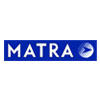 Agent / Concessionnaire Matra