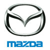 Agent / Concessionnaire Mazda