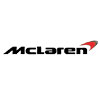 Agent / Concessionnaire McLaren