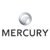 Agent / Concessionnaire Mercury
