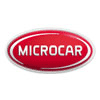 Agent / Concessionnaire Microcar