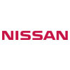 Agent / Concessionnaire Nissan