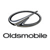 Agent / Concessionnaire Oldsmobile