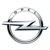 Agent / Concessionnaire Opel