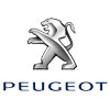 Agent / Concessionnaire Peugeot