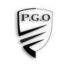 Agent / Concessionnaire PGO
