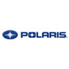 Agent / Concessionnaire Polaris