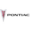 Agent / Concessionnaire Pontiac
