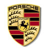 Porsche Occasion