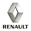 Agent / Concessionnaire Renault