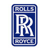 Agent / Concessionnaire Rolls Royce