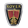 Agent / Concessionnaire Rover