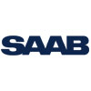 Agent / Concessionnaire Saab