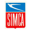 Agent / Concessionnaire Simca