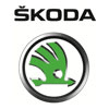Agent / Concessionnaire Skoda