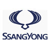 Agent / Concessionnaire SSangyong
