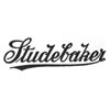 Agent / Concessionnaire Studebaker