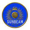 Agent / Concessionnaire Sunbeam