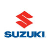 Agent / Concessionnaire Suzuki