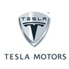 Agent / Concessionnaire Tesla