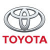 Agent / Concessionnaire Toyota